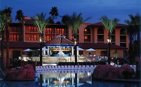 Arizona Grand Resort And Spa Phoenix Az